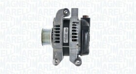 Генератор Magneti Marelli 063377534010