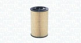 Масляный фильтр Magneti Marelli 153071760511