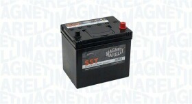 Аккумулятор Magneti Marelli 069060520008