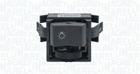 Подрулевой переключатель Magneti Marelli 000050999010