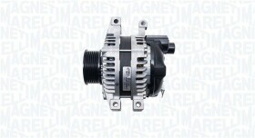 Генератор Magneti Marelli 063377523010