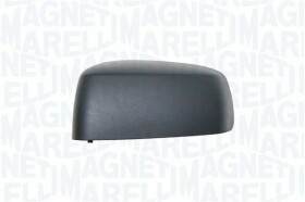 Корпус зеркала Magneti Marelli 350319520840