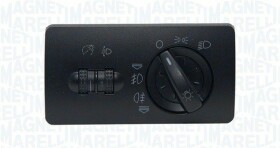 Подрулевой переключатель Magneti Marelli 000050998010