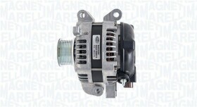 Генератор Magneti Marelli 063377500010