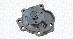 Помпа Magneti Marelli 352316171315