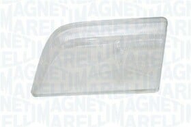 711305621690 Magneti Marelli Рассеиватель фары