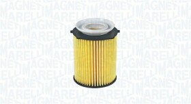 Оливний фільтр Magneti Marelli 153071760761