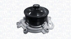 Помпа Magneti Marelli 352316171284