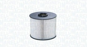 Топливный фильтр Magneti Marelli 153071760480