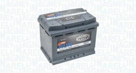 Акумулятор Magneti Marelli 069064640007