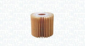 Оливний фільтр Magneti Marelli 153071760760