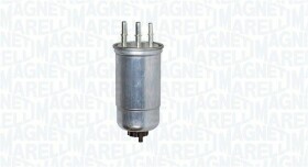 Топливный фильтр Magneti Marelli 153071760393