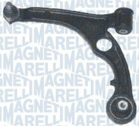 Важіль підвіски Magneti Marelli 301181315400