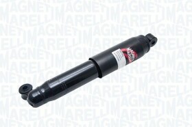 Амортизатор Magneti Marelli 351921070000