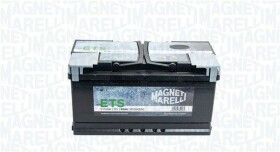 Аккумулятор Magneti Marelli 069095800006