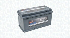 Аккумулятор Magneti Marelli 069100900007