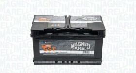 Аккумулятор Magneti Marelli 069075730008