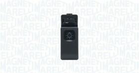 Подрулевой переключатель Magneti Marelli 000050003010