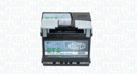 Аккумулятор Magneti Marelli 069044420006