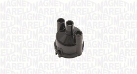Крышка распределителя зажигания Magneti Marelli 071171101010