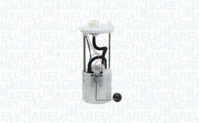 Magneti Marelli 519031409934