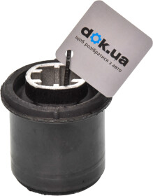 Сайлентблок балки Applus 26020ap