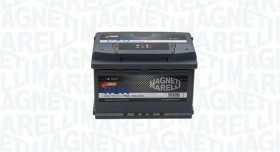 Аккумулятор Magneti Marelli 069077760007