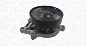 Помпа Magneti Marelli 352316171308