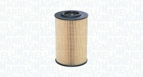 Масляный фильтр Magneti Marelli 153071760502