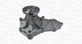 Помпа Magneti Marelli 352316171296