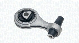 Подушка двигателя Magneti Marelli 030607010020