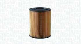 Масляный фильтр Magneti Marelli 153071760512