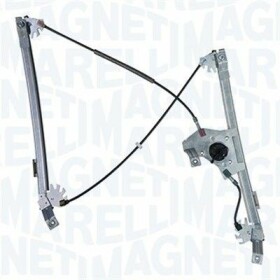 Стеклоподъемник Magneti Marelli 350103141600