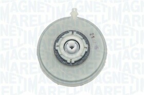 Коректор кута нахилу фар Magneti Marelli 710307650006