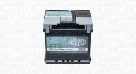 Аккумулятор Magneti Marelli 069050450006