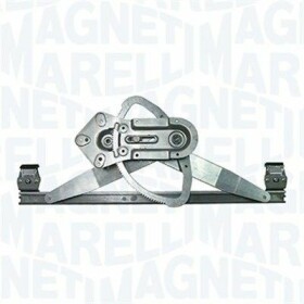 Склопідіймач Magneti Marelli 350103147200