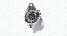 Стартер Magneti Marelli 063280065010