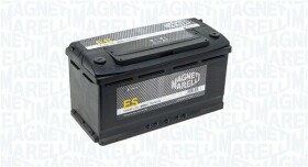 Аккумулятор Magneti Marelli 069090720005