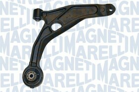 Рычаг подвески Magneti Marelli 301181313700