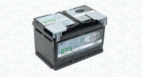 Аккумулятор Magneti Marelli 069071670006