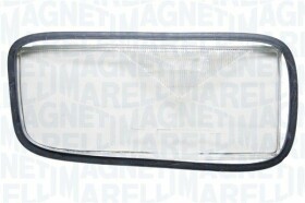 Розсіювач фари Magneti Marelli 711305621836