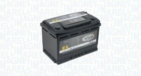 Акумулятор Magneti Marelli 069070640005