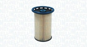 Топливный фильтр Magneti Marelli 153071760753