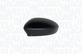 Корпус дзеркала Magneti Marelli 350319521080