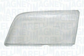 Рассеиватель фары Magneti Marelli 711305623056