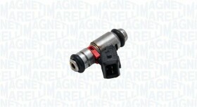 Топливная форсунка Magneti Marelli 805000347203