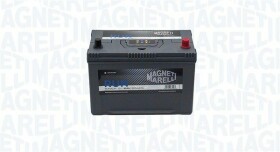 Аккумулятор Magneti Marelli 069095800007
