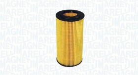 Масляный фильтр Magneti Marelli 152071761690