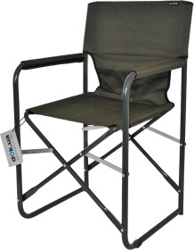 Крісло складане Ranger Giant RA2232