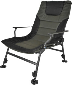 Крісло складане Ranger Wide Carp SL-105 RA2226